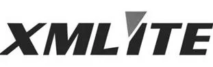 XMLITE