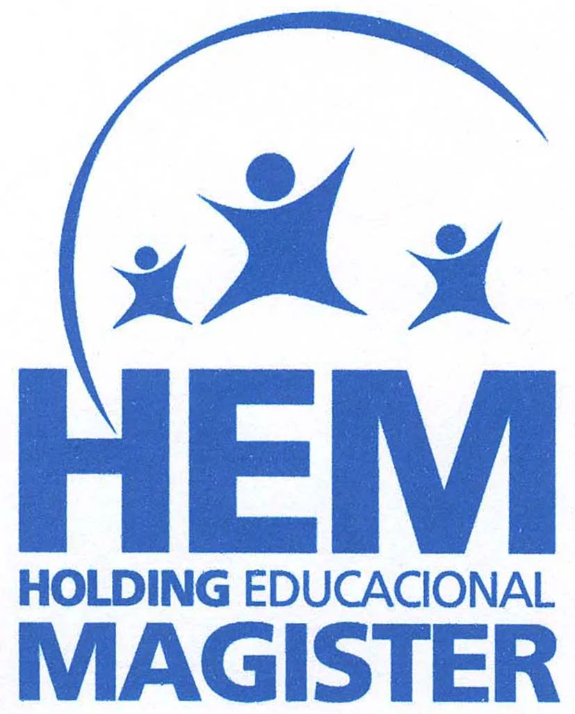 HEM HOLDING EDUCACIONAL MAGISTER