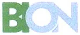 BION