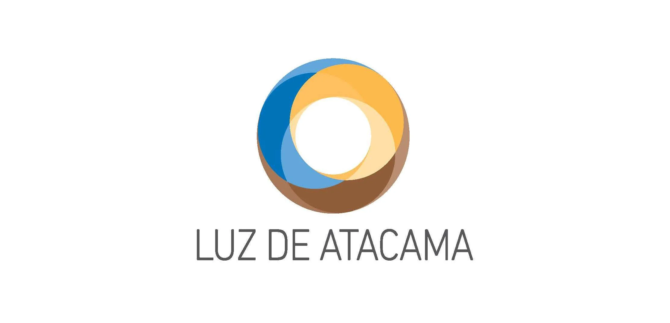 LUZ DE ATACAMA