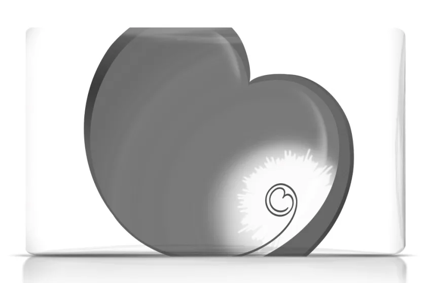 Acta 1188884