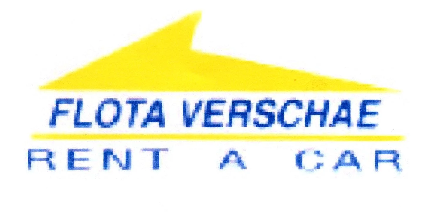 VERSCHAE