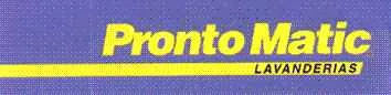 Pronto Matic