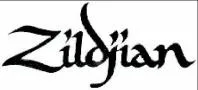 ZILDJIAN
