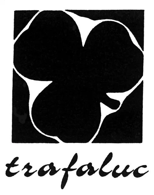 TRAFALUC