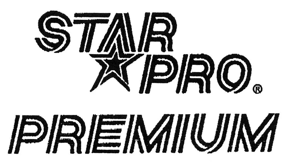 STAR PRO PREMIUM