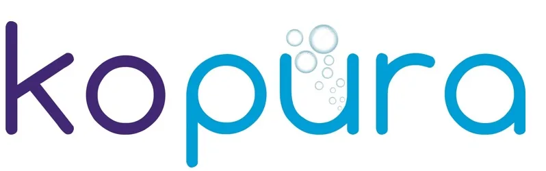 KOPURA