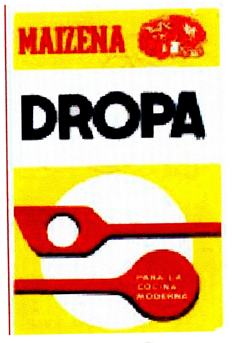 DROPA