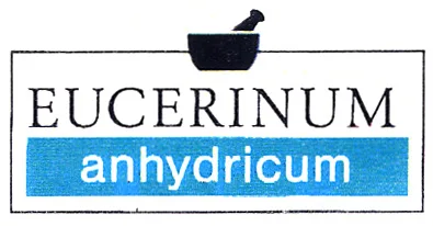 EUCERINUM