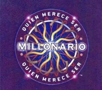QUIEN MERECE SER MILLONARIO