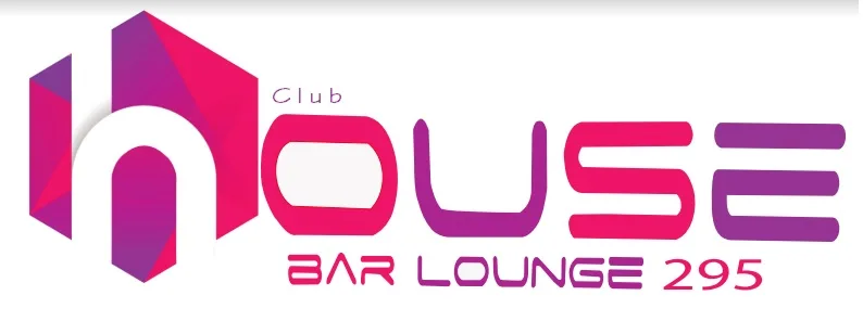 CLUB HOUSE BAR LOUNGE 295