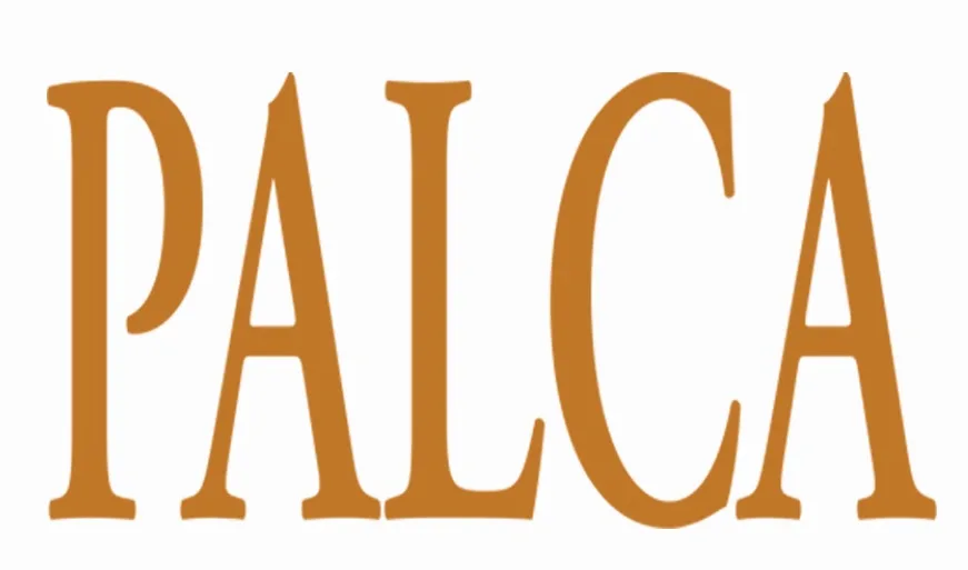 Palca