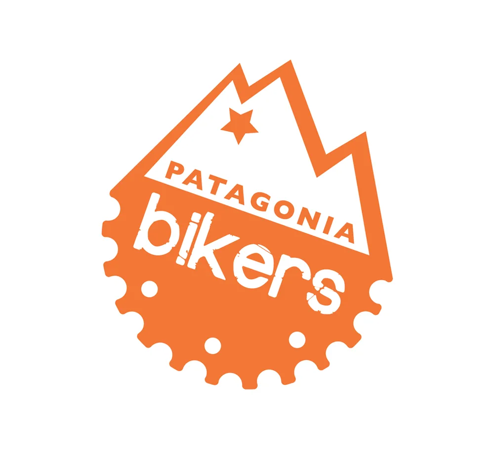 PATAGONIA BIKERS