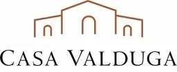 CASA VALDUGA