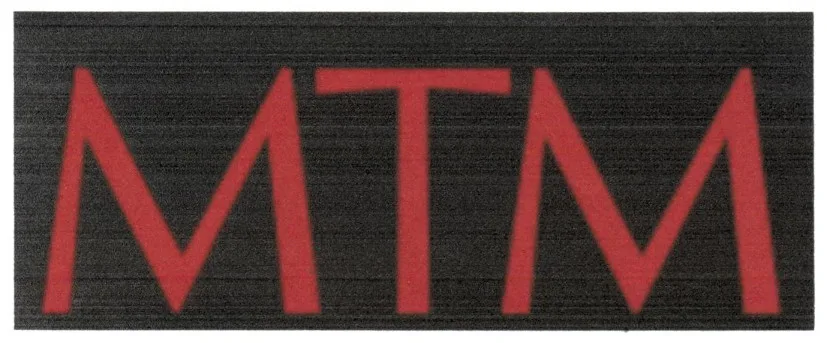 MTM