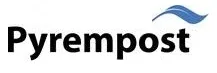 PYREMPOST