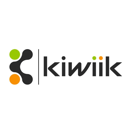 KIWIIK