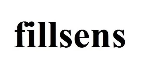 fillsens