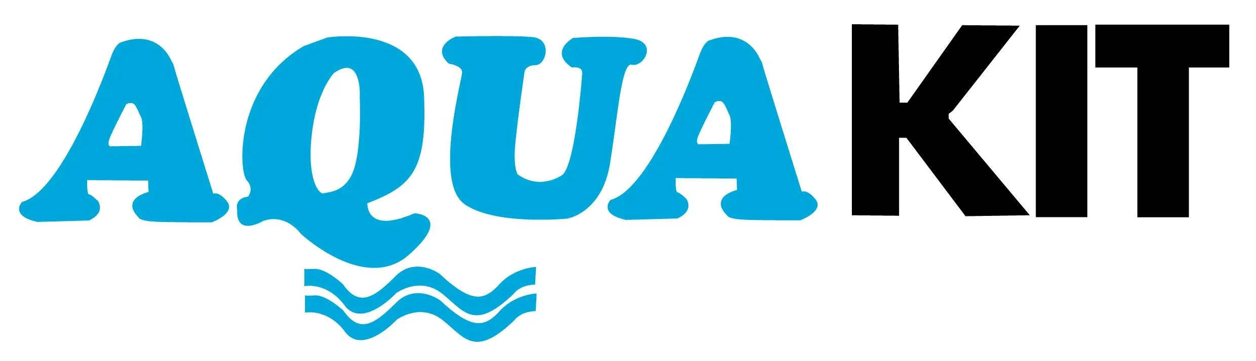 AQUAKIT