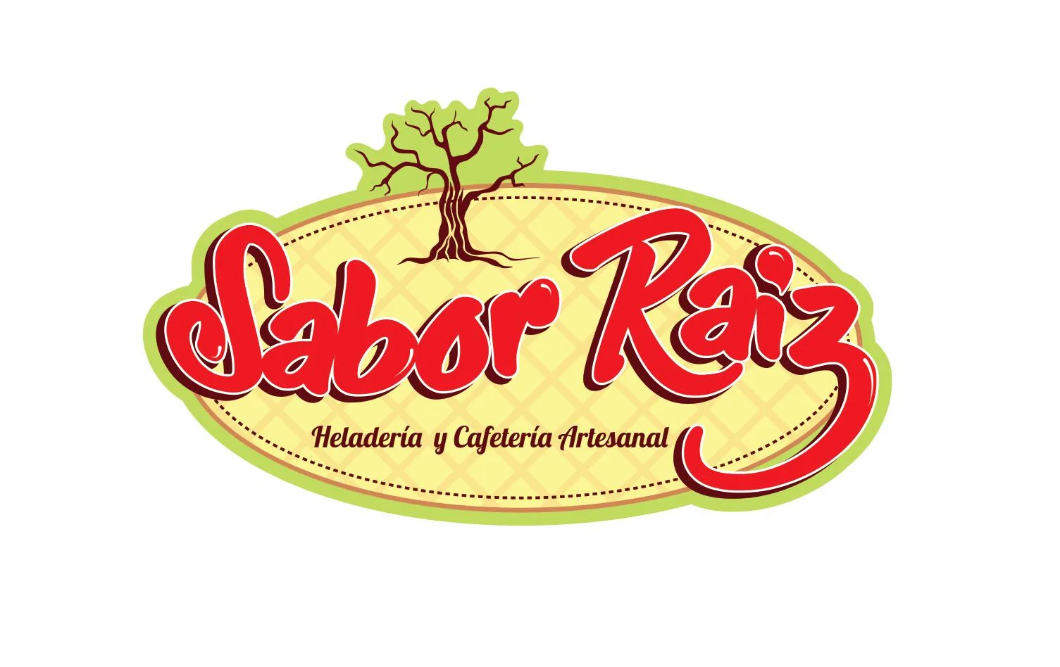Sabor Raíz