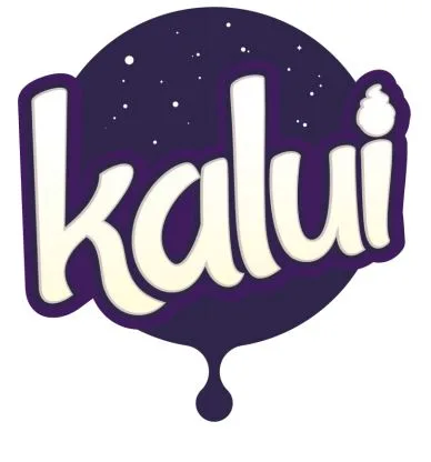 kalui