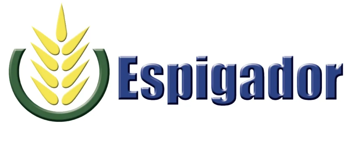 ESPIGADOR