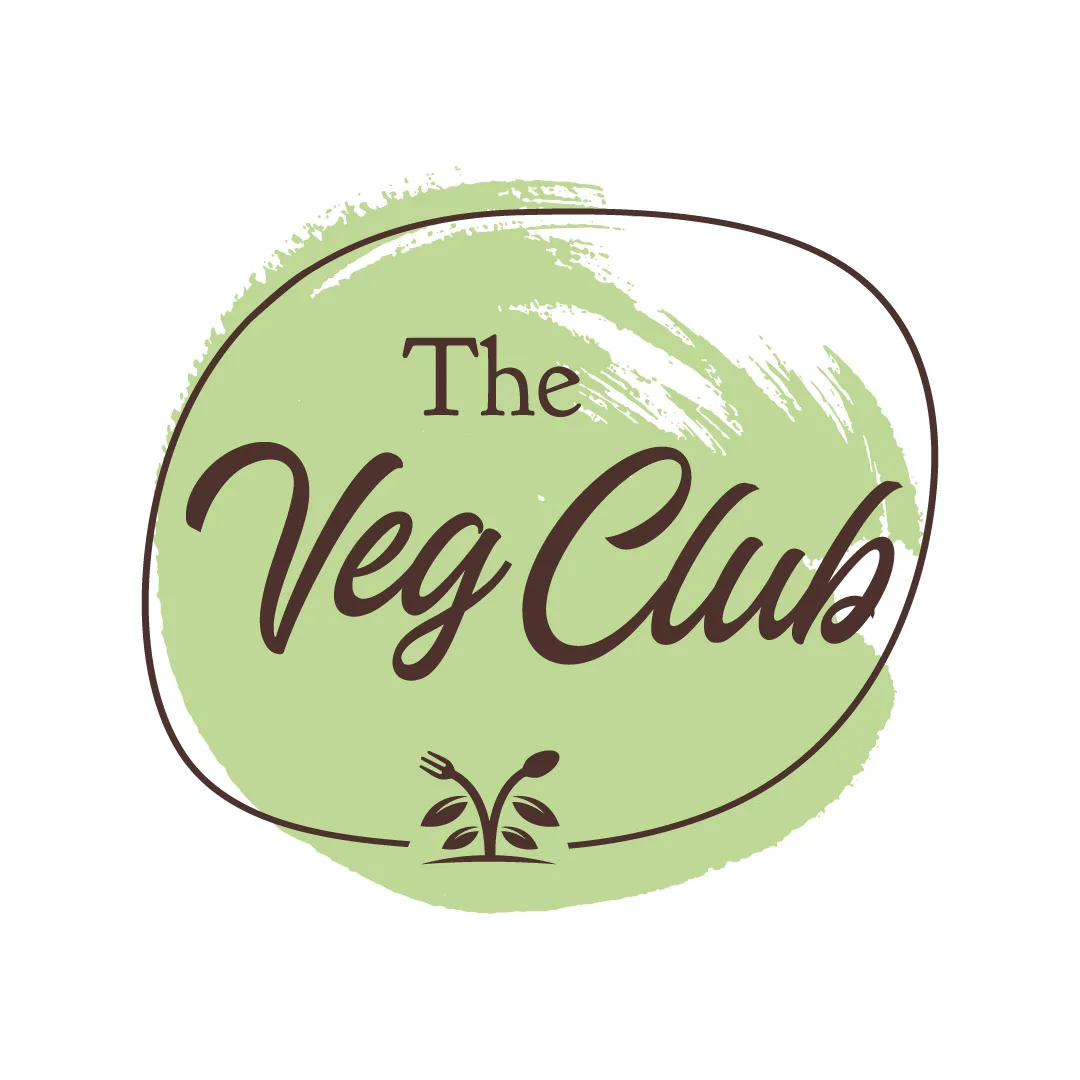 The Veg Club