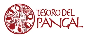 TESORO DEL PANGAL