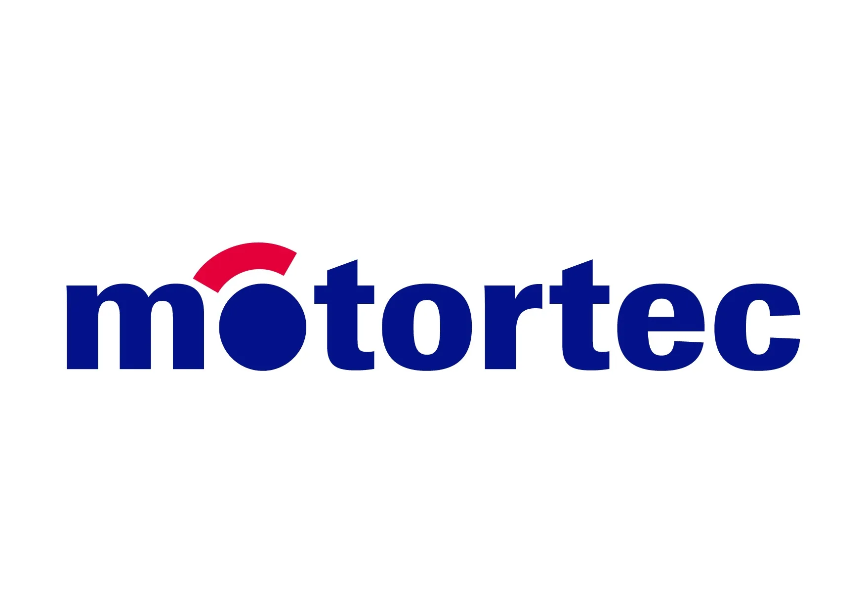 MOTORTEC