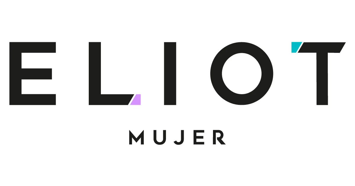 ELIOT MUJER