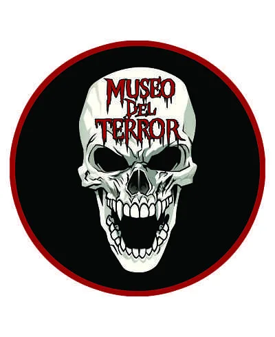 Museo del Terror