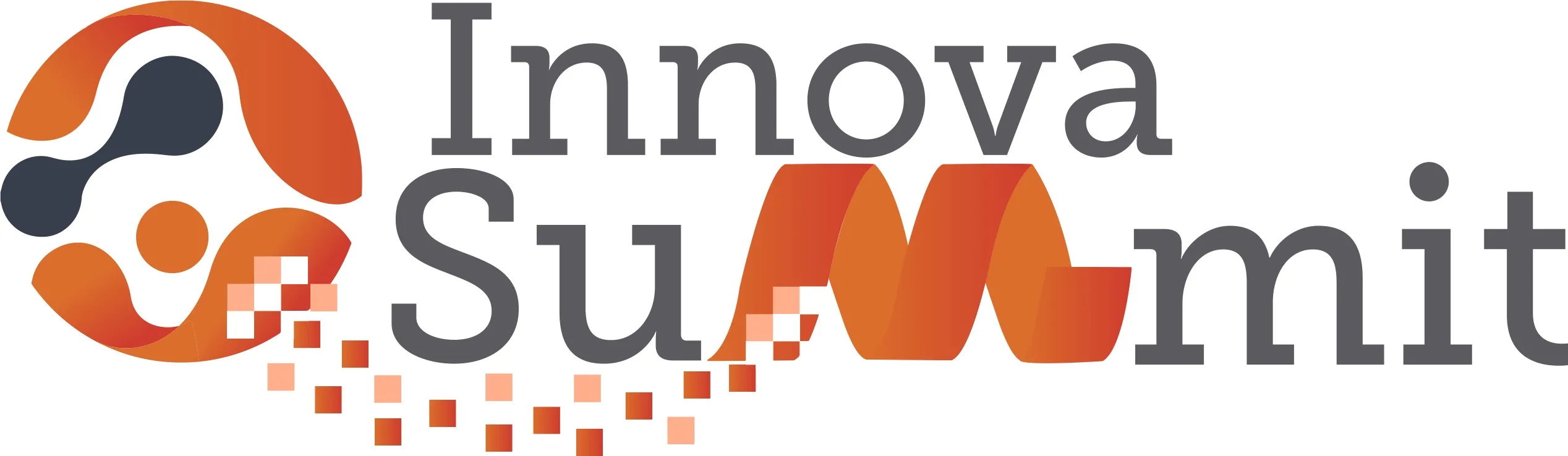 Innova Summit