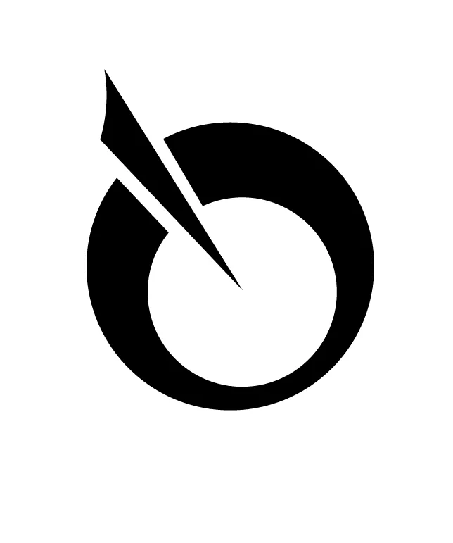 Acta 1365884