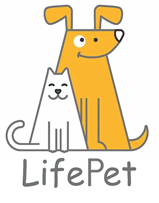 LifePet