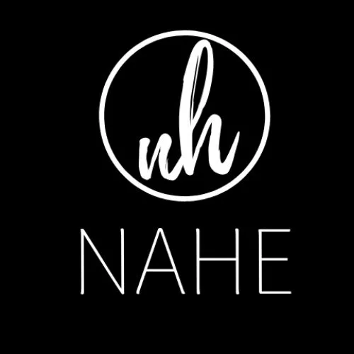 nh NAHE