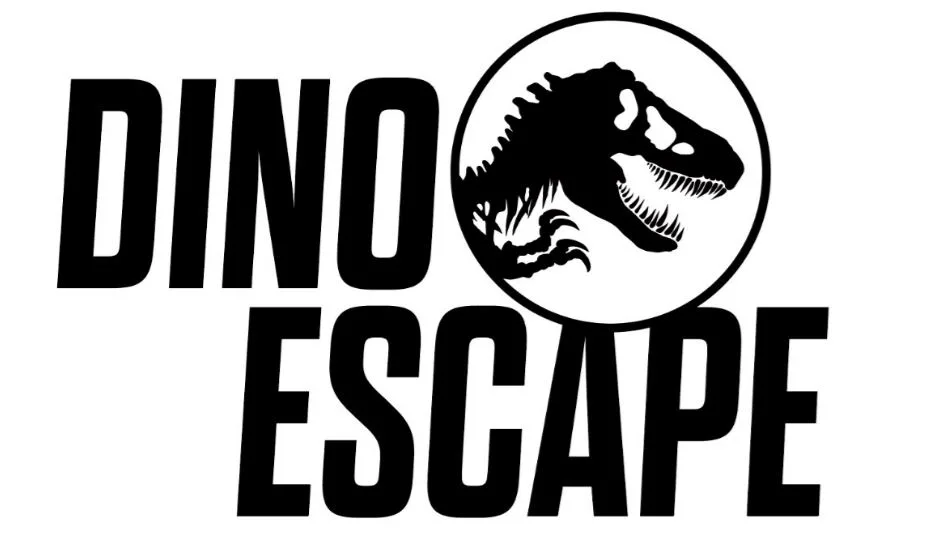 DINO ESCAPE