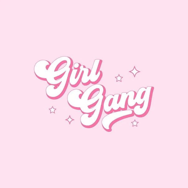 Girl Gang