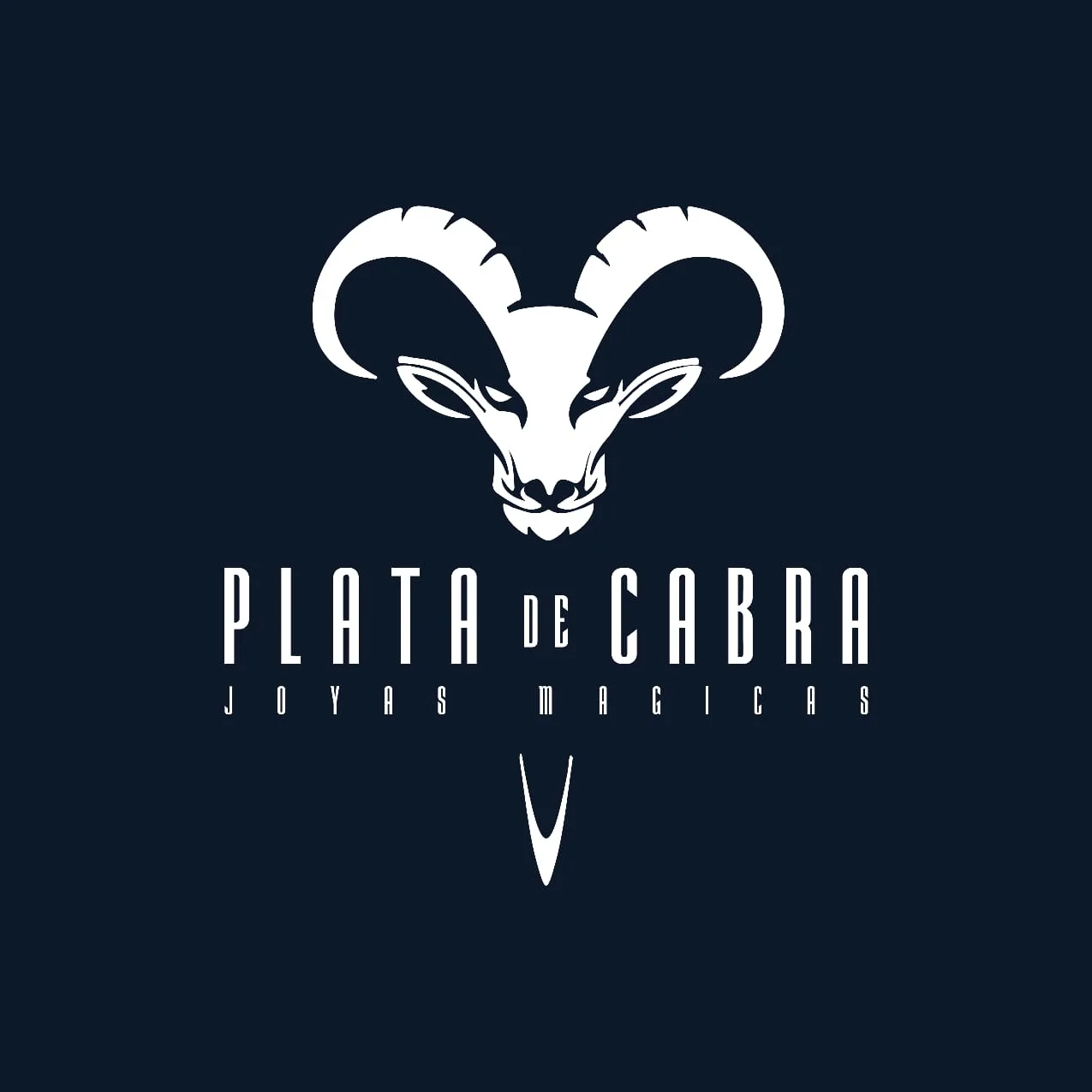Plata de Cabra