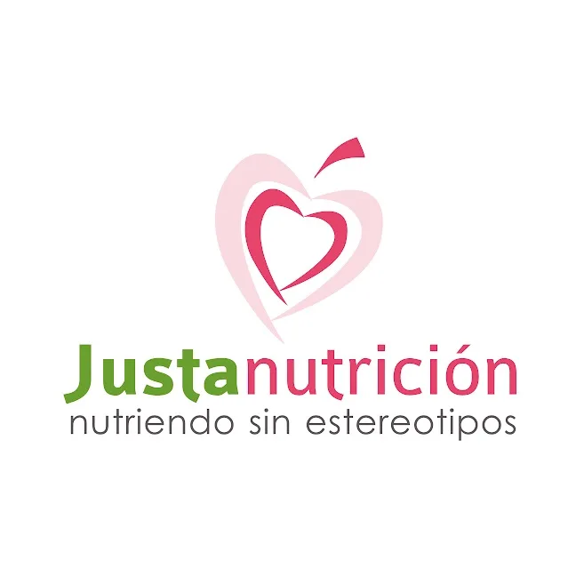 Justanutrición
