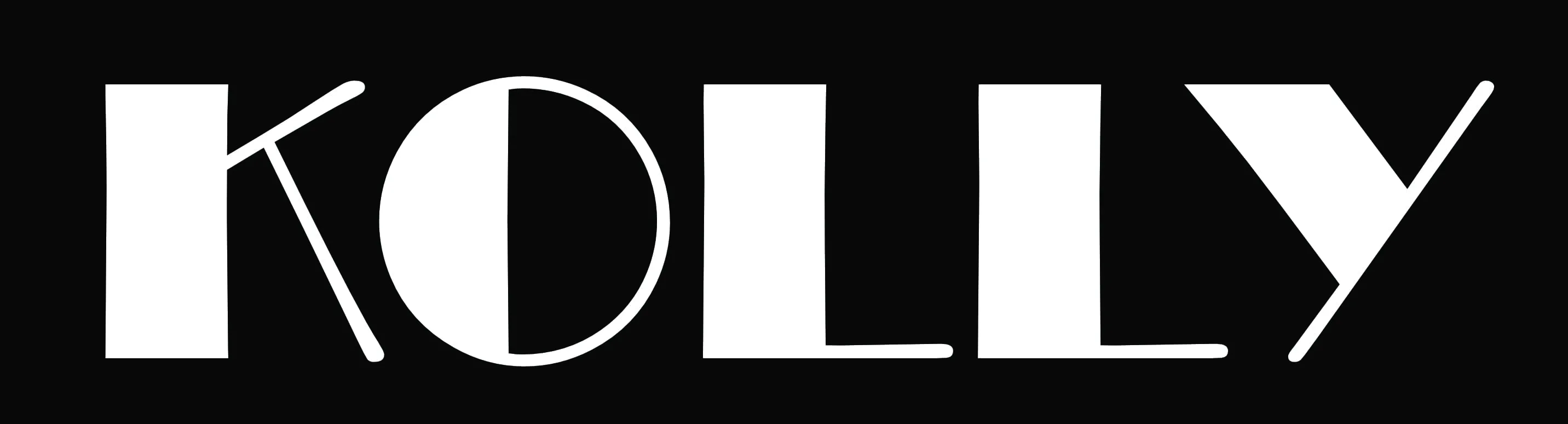 Kolly