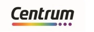 CENTRUM