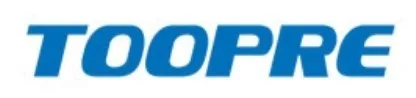 TOOPRE