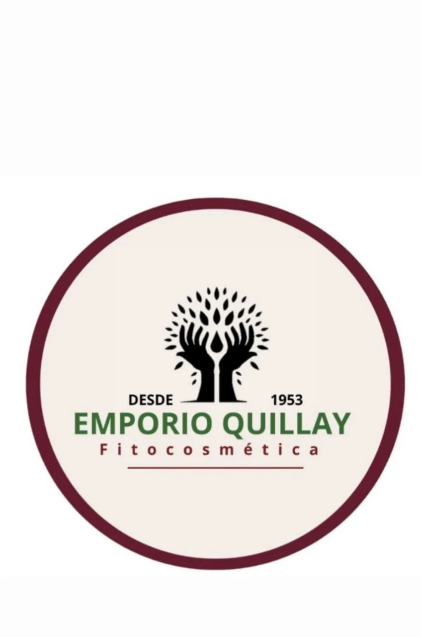 EMPORIO QUILLAY
