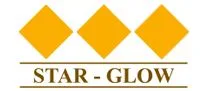 STAR-GLOW