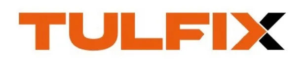 TULFIX