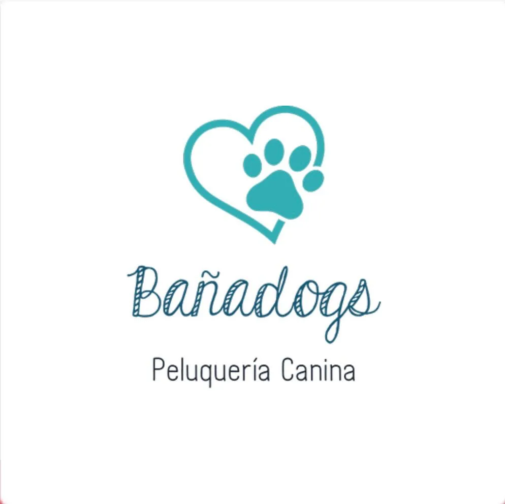 Bañadogs Peluquería Canina