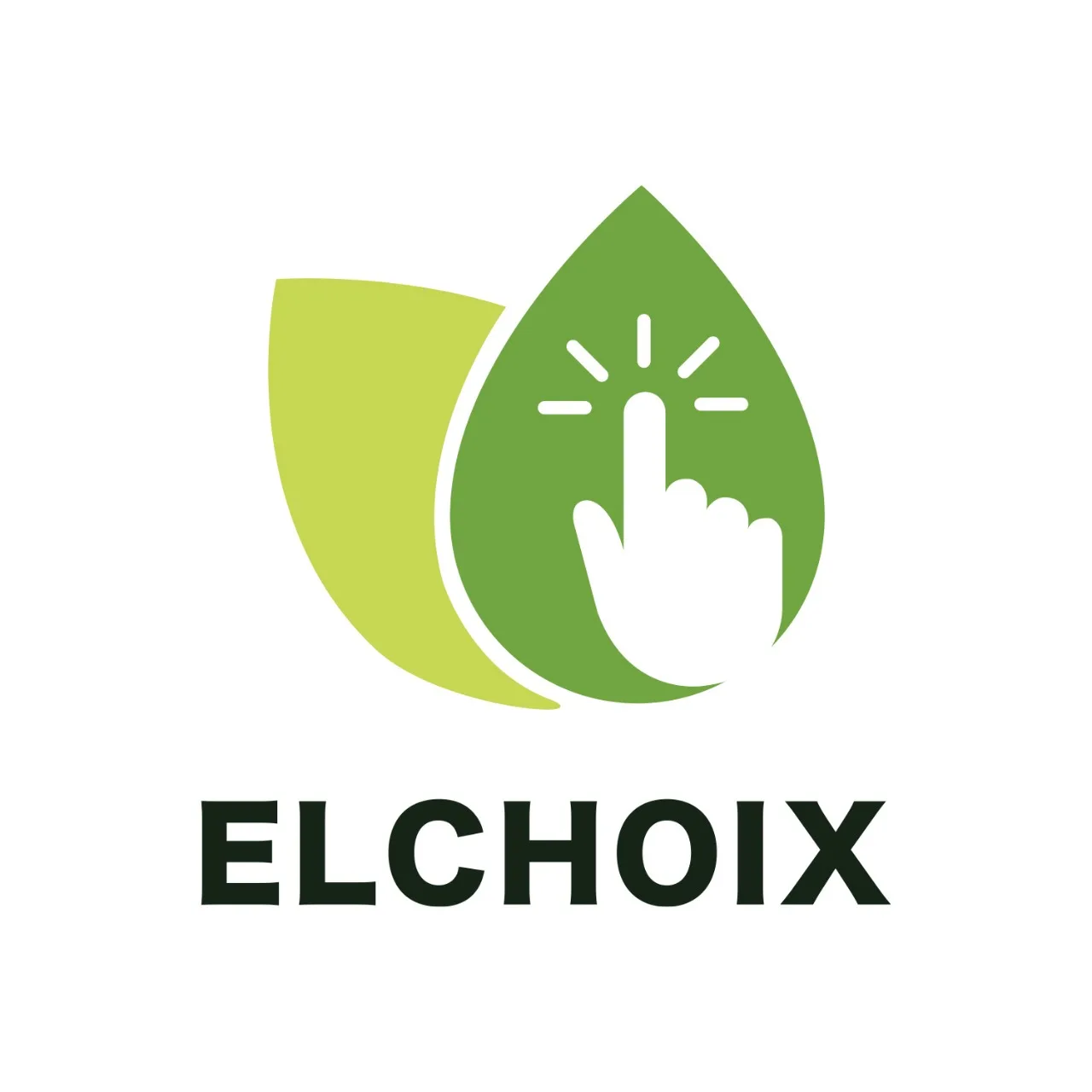 ELCHOIX