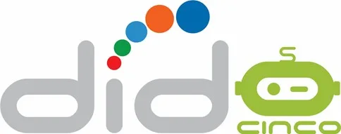 dido cinco