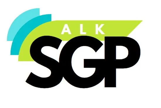 ALK SGP