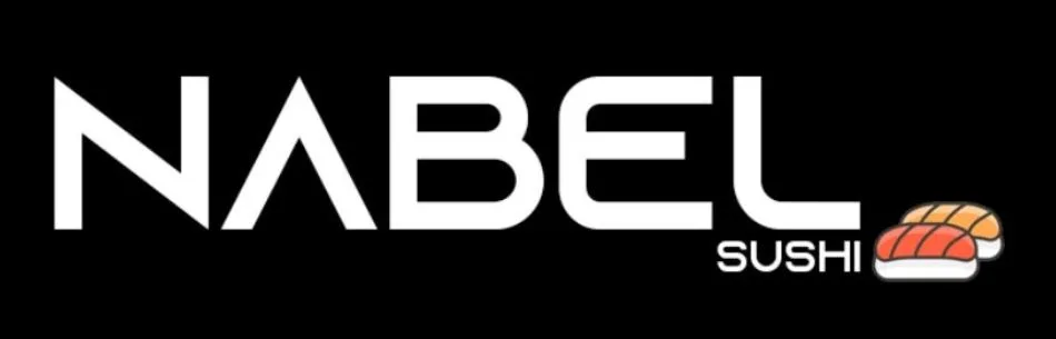 NABEL